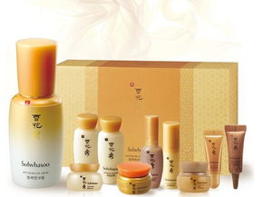 批發化妝品協和促銷價，品質保障與優惠并行