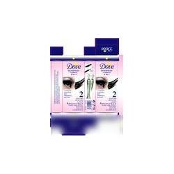 化妝品包裝塑料制品 從批發到家用電器包裝的跨界應用